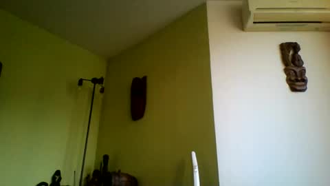 Snapshot of nikyo419 chatting on June 2026 04:56:01 AM nikyo419 online show from June 2026 04:56:01 AM