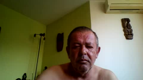 Snapshot of nikyo419 chatting on June 2026 05:12:01 AM nikyo419 online show from June 2026 05:12:01 AM