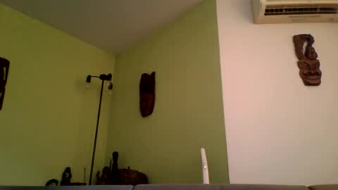 Snapshot of nikyo419 chatting on June 2026 12:10:01 PM nikyo419 online show from June 2026 12:10:01 PM