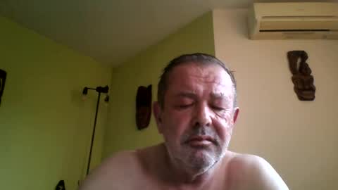 Snapshot of nikyo419 chatting on June 2026 04:07:02 AM nikyo419 online show from June 2026 04:07:02 AM