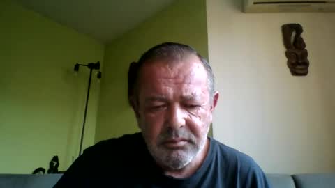 Snapshot of nikyo419 chatting on June 2026 04:08:01 AM nikyo419 online show from June 2026 04:08:01 AM