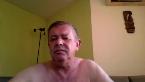 Snapshot of nikyo419 chatting on June 2026 02:39:02 PM nikyo419 online show from June 2026 02:39:02 PM
