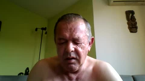 Snapshot of nikyo419 chatting on June 2026 04:13:02 AM nikyo419 online show from June 2026 04:13:02 AM