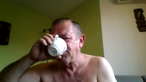 Snapshot of nikyo419 chatting on July 2026 04:14:02 AM nikyo419 online show from July 2026 04:14:02 AM