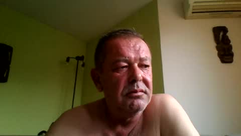 Snapshot of nikyo419 chatting on July 2026 04:40:02 AM nikyo419 online show from July 2026 04:40:02 AM