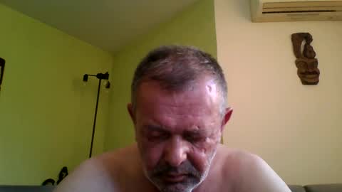 Snapshot of nikyo419 chatting on July 2026 12:44:01 PM nikyo419 online show from July 2026 12:44:01 PM