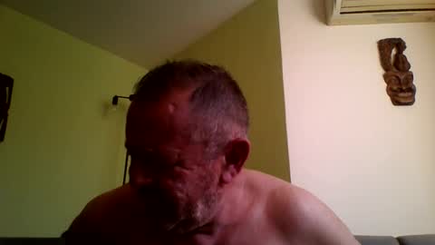 Snapshot of nikyo419 chatting on July 2026 05:58:02 AM nikyo419 online show from July 2026 05:58:02 AM