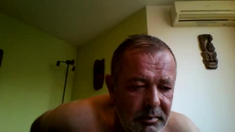 Snapshot of nikyo419 chatting on July 2026 03:58:02 AM nikyo419 online show from July 2026 03:58:02 AM