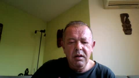 Snapshot of nikyo419 chatting on July 2026 03:42:02 AM nikyo419 online show from July 2026 03:42:02 AM