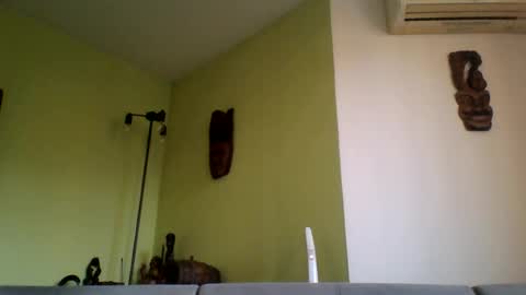 Snapshot of nikyo419 chatting on July 2026 04:17:02 AM nikyo419 online show from July 2026 04:17:02 AM