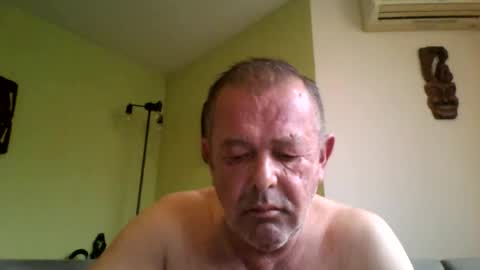 Snapshot of nikyo419 chatting on July 2026 04:27:02 AM nikyo419 online show from July 2026 04:27:02 AM