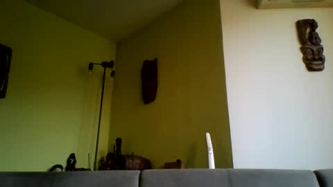 Snapshot of nikyo419 chatting on July 2026 05:01:01 AM nikyo419 online show from July 2026 05:01:01 AM
