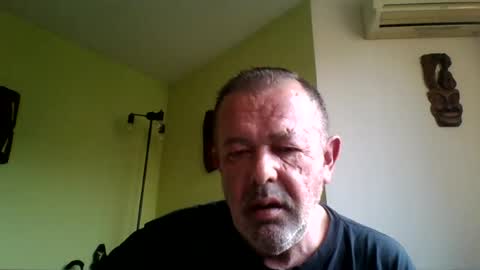Snapshot of nikyo419 chatting on July 2026 04:58:02 AM nikyo419 online show from July 2026 04:58:02 AM