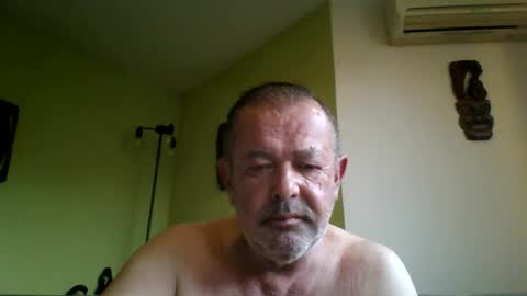 Snapshot of nikyo419 chatting on July 2026 03:53:01 AM nikyo419 online show from July 2026 03:53:01 AM