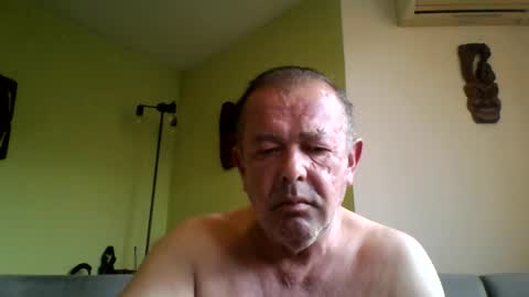 Snapshot of nikyo419 chatting on July 2026 04:07:02 AM nikyo419 online show from July 2026 04:07:02 AM