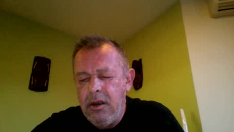 Snapshot of nikyo419 chatting on July 2026 03:02:01 AM nikyo419 online show from July 2026 03:02:01 AM