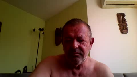 Snapshot of nikyo419 chatting on July 2026 06:39:01 AM nikyo419 online show from July 2026 06:39:01 AM
