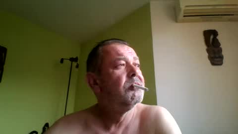 Snapshot of nikyo419 chatting on July 2026 04:27:02 AM nikyo419 online show from July 2026 04:27:02 AM