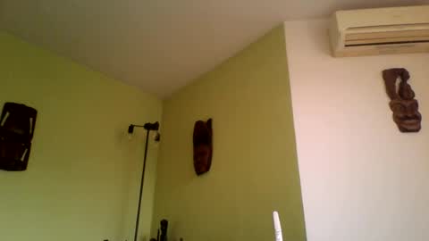 Snapshot of nikyo419 chatting on July 2026 04:37:01 AM nikyo419 online show from July 2026 04:37:01 AM