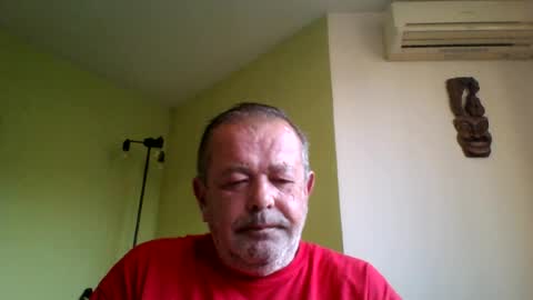 Snapshot of nikyo419 chatting on July 2026 04:20:02 AM nikyo419 online show from July 2026 04:20:02 AM