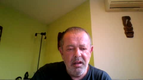 Snapshot of nikyo419 chatting on July 2026 03:57:02 AM nikyo419 online show from July 2026 03:57:02 AM