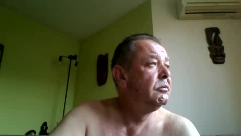 Snapshot of nikyo419 chatting on July 2026 04:30:02 AM nikyo419 online show from July 2026 04:30:02 AM