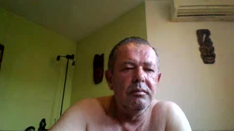 Snapshot of nikyo419 chatting on July 2026 04:33:02 AM nikyo419 online show from July 2026 04:33:02 AM