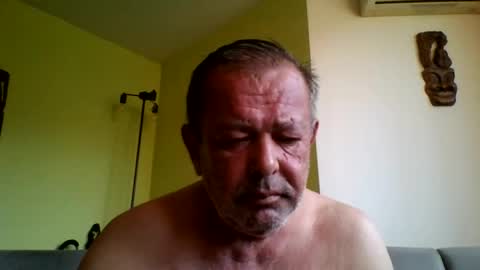 Snapshot of nikyo419 chatting on August 2026 05:40:01 AM nikyo419 online show from August 2026 05:40:01 AM