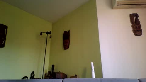 Snapshot of nikyo419 chatting on August 2026 05:39:02 AM nikyo419 online show from August 2026 05:39:02 AM