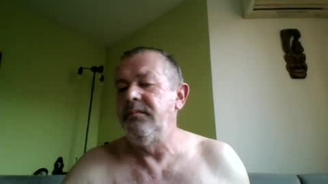 Snapshot of nikyo419 chatting on August 2026 04:00:01 AM nikyo419 online show from August 2026 04:00:01 AM