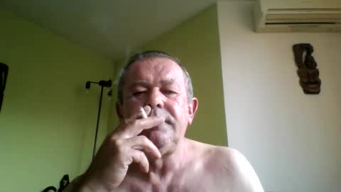 Snapshot of nikyo419 chatting on August 2026 04:04:02 AM nikyo419 online show from August 2026 04:04:02 AM