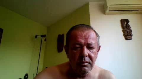 Snapshot of nikyo419 chatting on August 2026 05:09:02 AM nikyo419 online show from August 2026 05:09:02 AM