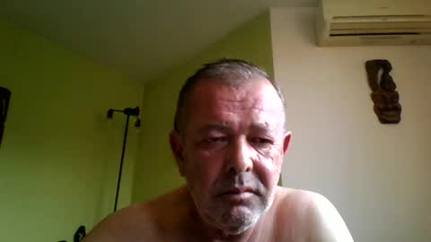 Snapshot of nikyo419 chatting on August 2026 05:09:01 AM nikyo419 online show from August 2026 05:09:01 AM