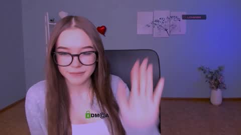 nila_eclipse online show from March 2026 09:26:01 AM