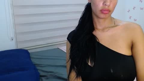 nila online show from November 2025 12:22:01 AM