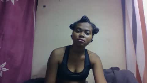 nilah online show from October 2025 07:09:01 AM