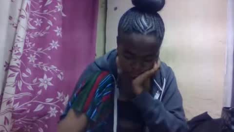 nilah online show from November 2025 03:17:01 AM