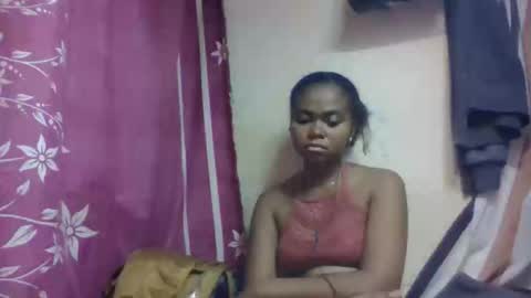 nilah online show from November 2025 07:40:01 AM