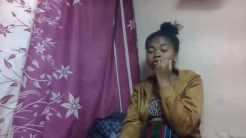 nilah online show from November 2025 06:40:02 PM