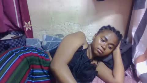 nilah online show from December 2025 08:34:01 AM