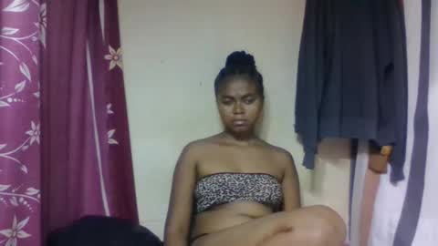 nilah online show from February 2026 08:13:02 PM