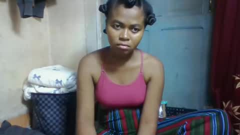 nilah online show from April 2026 08:04:02 AM