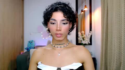 Nilam online show from March 2025 03:24:01 AM