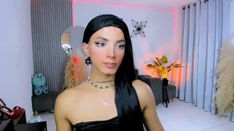 Nilam online show from November 2025 09:58:01 PM