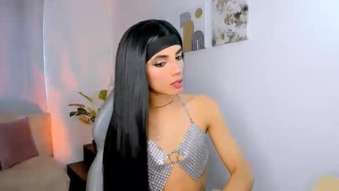 Nilam online show from March 2026 08:48:01 PM