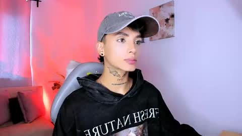 Nilam online show from April 2026 06:10:01 PM