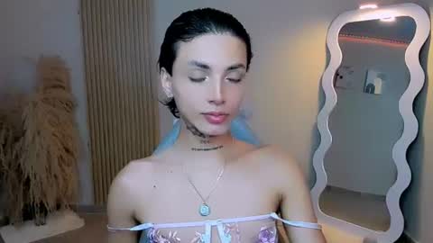 Snapshot of nilam217 chatting on July 2026 08:11:01 PM Nilam online show from July 2026 08:11:01 PM