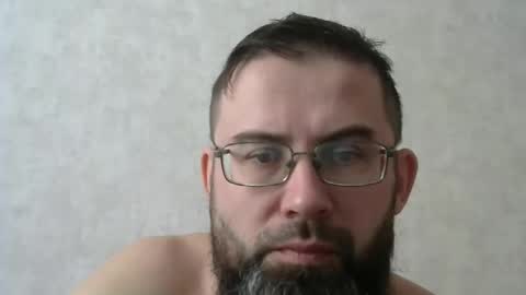 Snapshot of nilko80 chatting on March 2025 09:06:02 AM nilko80 online show from March 2025 09:06:02 AM