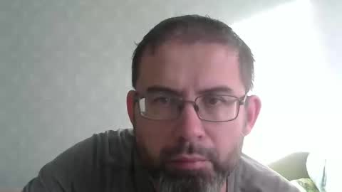 Snapshot of nilko80 chatting on October 2025 04:33:01 AM nilko80 online show from October 2025 04:33:01 AM