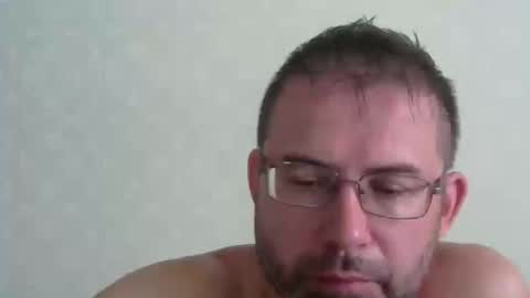 nilko80 online show from June 2026 12:54:01 AM
